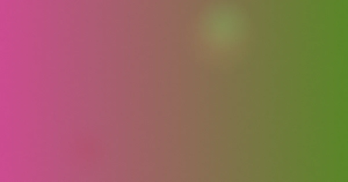 樱桃视频在线看值得吗：按步骤看